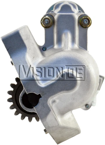 Vision OE Reman Starter 19010 - front view