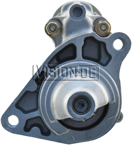 Vision OE Reman Starter 17950 - front view