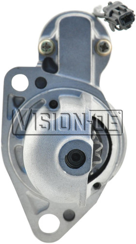 Vision OE Reman Starter 17831 - front view