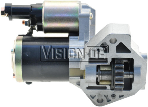 Vision OE Reman Starter 19011 - side view