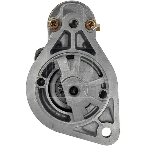 Vision OE Reman Starter 17728 - front view