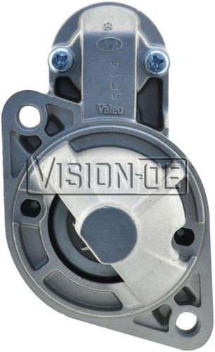Vision OE Reman Starter 17988 - front view