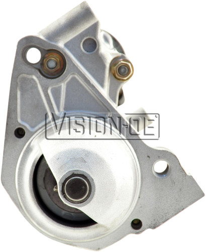 Vision OE Reman Starter 19045 - front view
