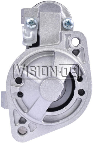 Vision OE Reman Starter 17931 - front view