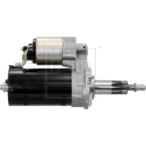 Vision OE Reman Starter 17766 - side view