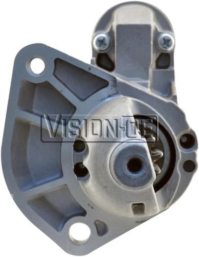 Vision OE Reman Starter 17932 - front view