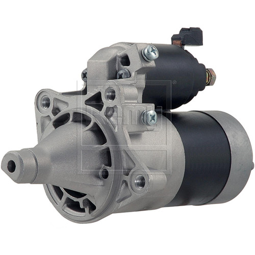 Vision OE Reman Starter 17774 - angled view