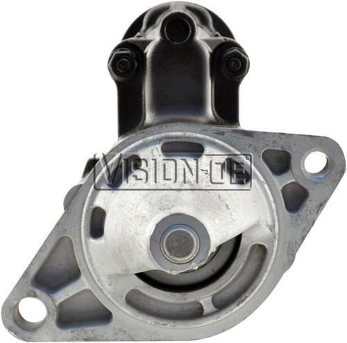 Vision OE Reman Starter 19049 - front view