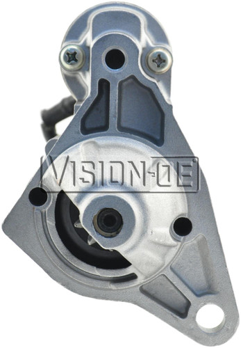 Vision OE Reman Starter 17866 - front view
