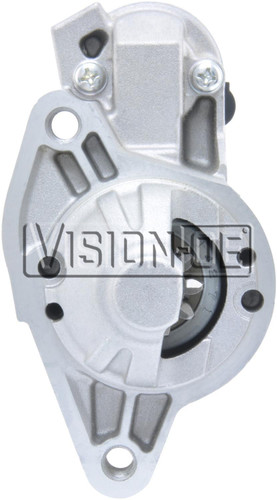 Vision OE Reman Starter 19971 - front view