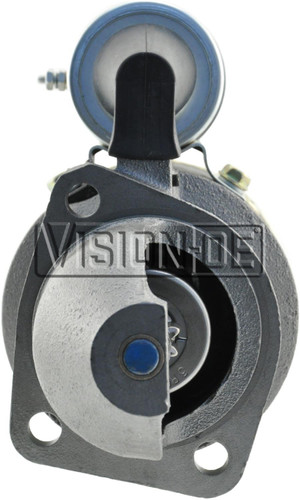 Vision OE Reman Starter 3248 - front view