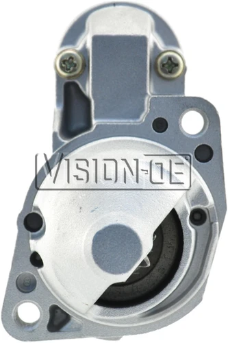 Vision OE Reman Starter 17994 - front view