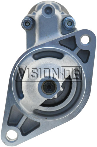 Vision OE Reman Starter 17805 - front view