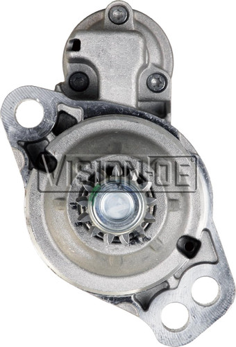 Vision OE Reman Starter 19311 - front view