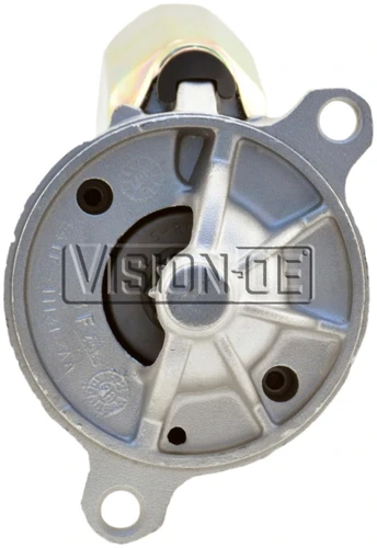 Vision OE Reman Starter 3185 - front view