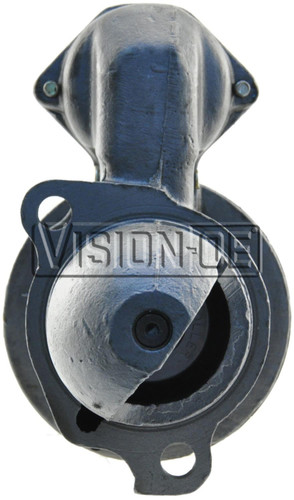 Vision OE Reman Starter 3561 - front view