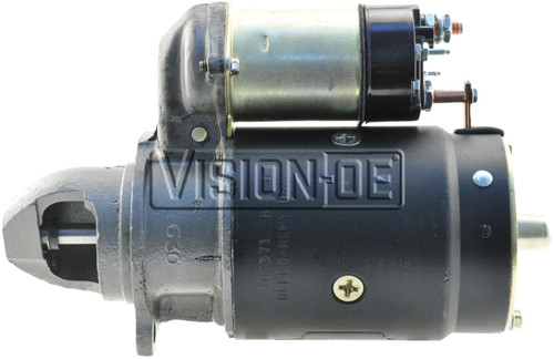 Vision OE Reman Starter 3561 - side view