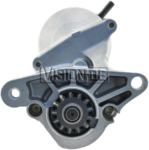 Vision OE Reman Starter 17995 - front view