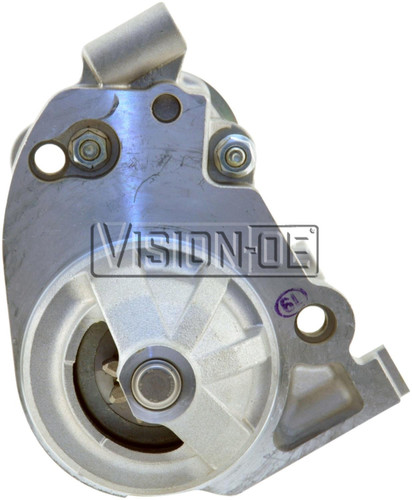 Vision OE Reman Starter 19175 - front view