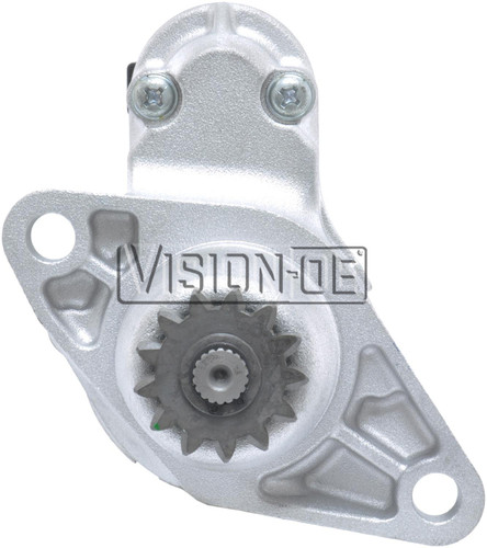 Vision OE Reman Starter 19315 - front view