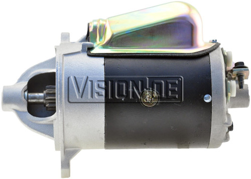 Vision OE Reman Starter 3188 - side view