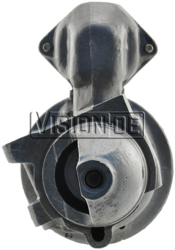 Vision OE Reman Starter 3627 - front view