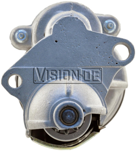Vision OE Reman Starter 3258 - front view