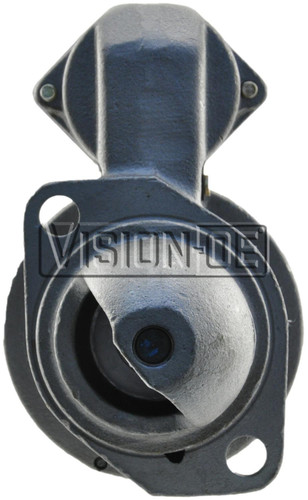 Vision OE Reman Starter 3630 - front view