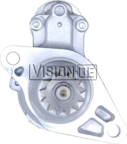 Vision OE Reman Starter 52143 - front view