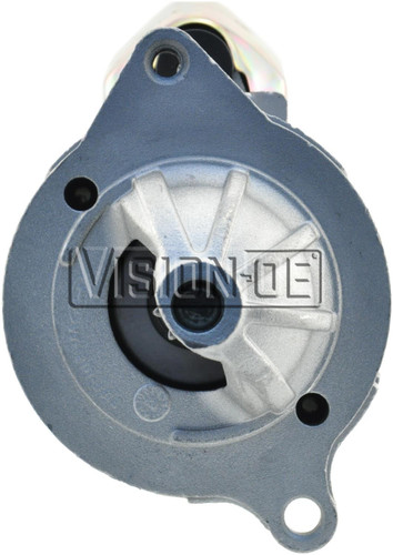 Vision OE Reman Starter 3209 - front view