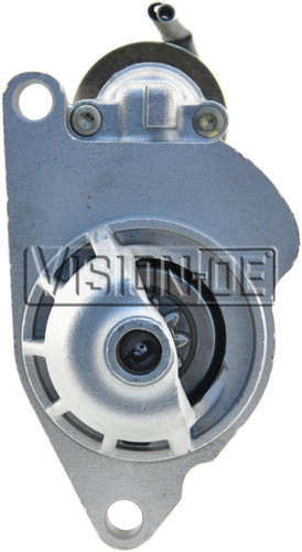 Vision OE Reman Starter 3271 - front view