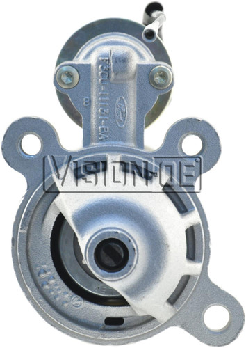 Vision OE Reman Starter 3217 - front view