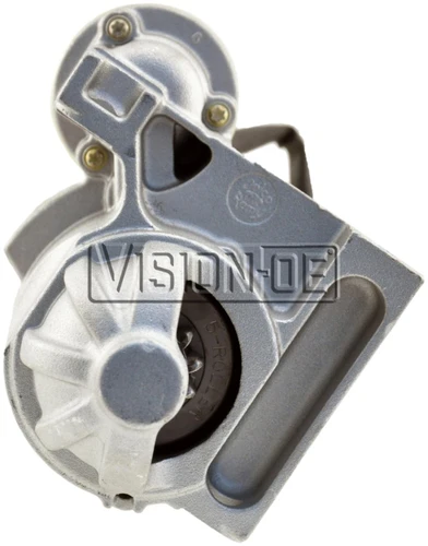 Vision OE Reman Starter 6484 - front view