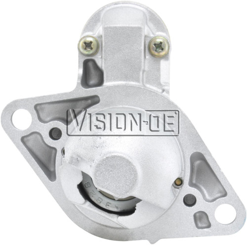 Vision OE Reman Starter 52006 - front view