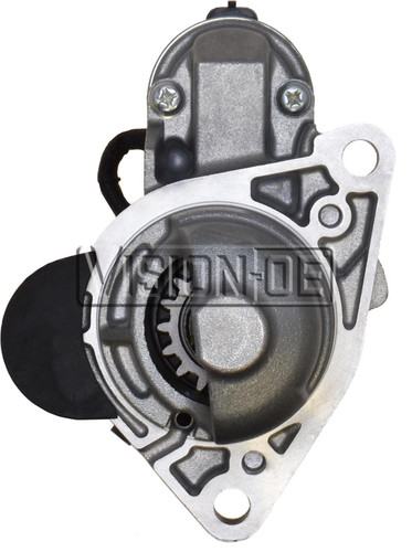 Vision OE Reman Starter 52148 - front view
