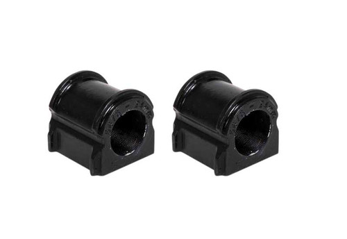 Eibach 24mm/19mm Anti-Roll Kit for Porsche 911 C4 | 7214.32