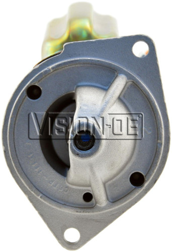 Vision OE Reman Starter 3132 - front view
