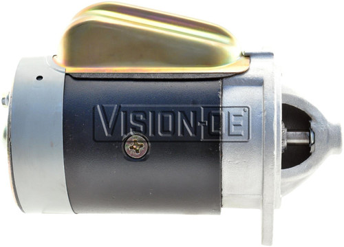 Vision OE Reman Starter 3132 - side view