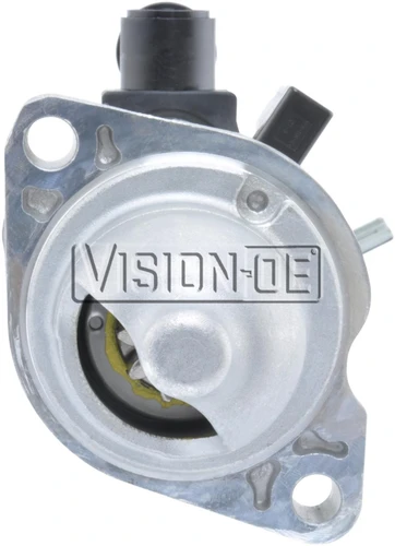 Vision OE Reman Starter 52057 - front view