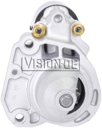 Vision OE Reman Starter 52102 - front view