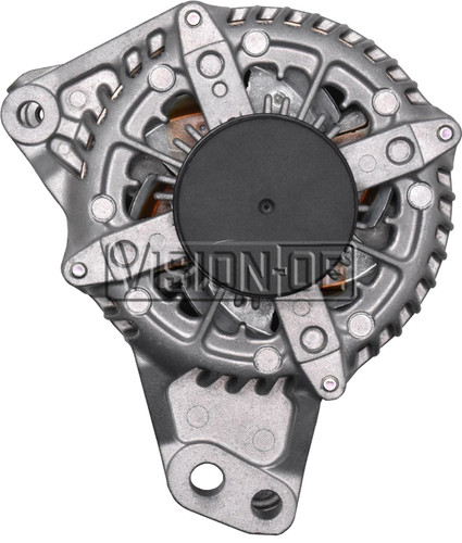 Vision OE Reman Alternator 42192 - front view