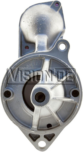 Vision OE Reman Starter 3142 - front view