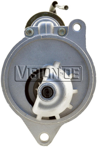 Vision OE Reman Starter 3226 - front view