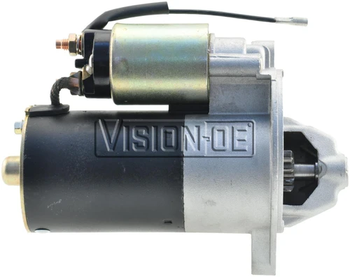 Vision OE Reman Starter 3226 - side view