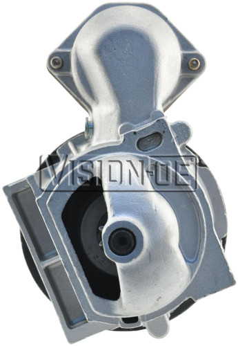Vision OE Reman Starter 3510M - front view