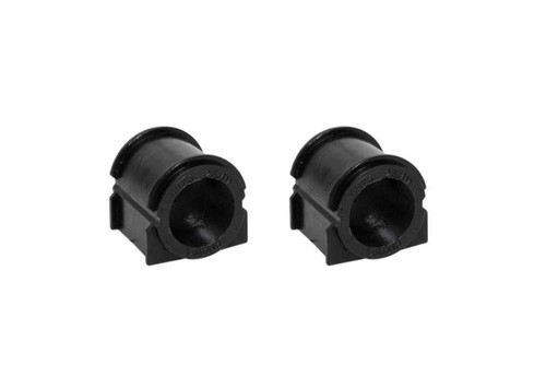 Eibach 26mm/22mm Anti-Roll Kit for Porsche Boxster | 7212.32