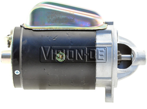 Vision OE Reman Starter 3152 - side view
