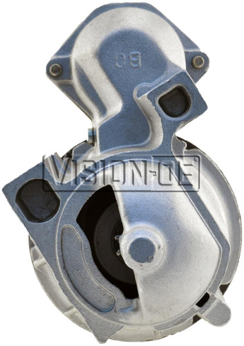 Vision OE Reman Starter 3838 - front view