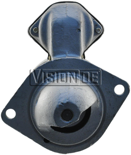 Vision OE Reman Starter 3546 - front view