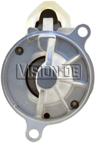 Vision OE Reman Starter 3153 - front view